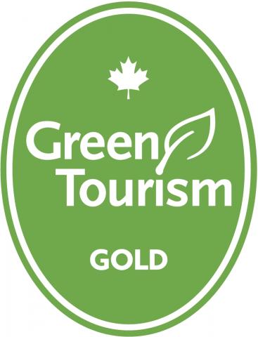 Green_Tourism_logo_-_Gold.jpg