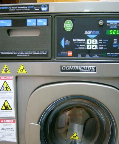 eco-friendly_laundry_equipment.jpg